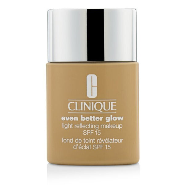 Clinique Even Better Glow Light Reflecting Makeup SPF 15 - # CN 52 Neutral 30ml/1oz