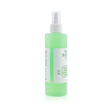 Mario Badescu Facial Spray With Aloe, Cucumber And Green Tea - For All Skin Types 