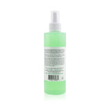 Mario Badescu Facial Spray With Aloe, Cucumber And Green Tea - For All Skin Types 