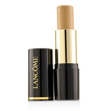 Lancome Teint Idole Ultra Wear Stick SPF 15 - # 045 Sable Beige 