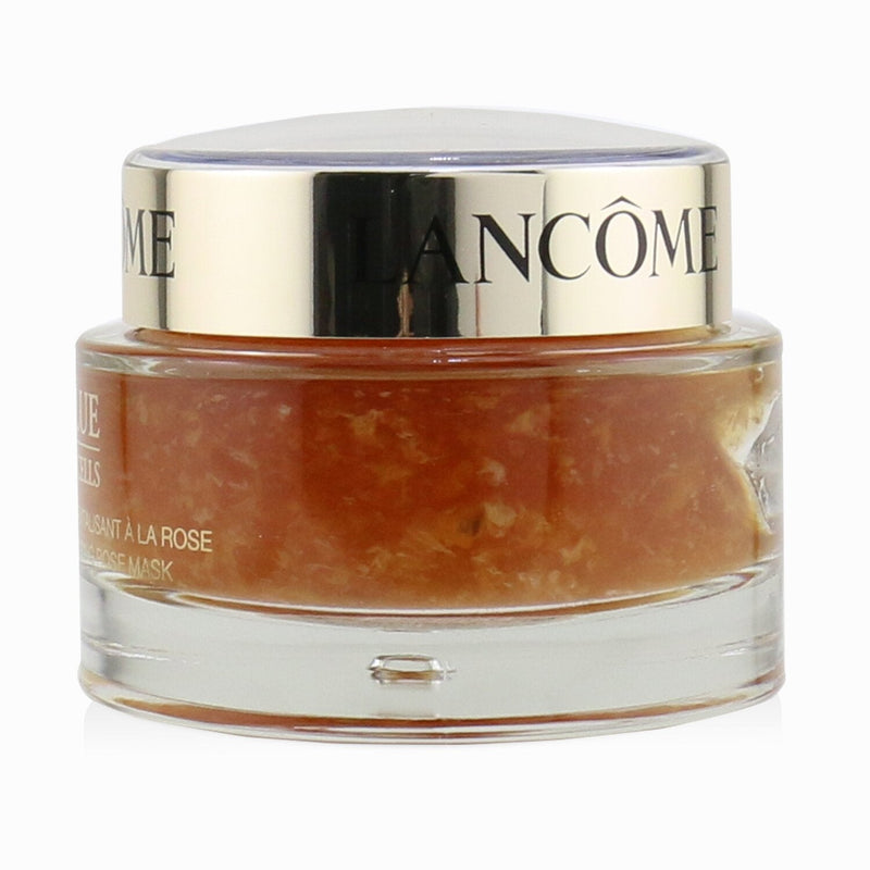 Lancome Absolue Precious Cells Nourishing And Revitalizing Rose Mask 