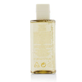 Giorgio Armani Emporio Armani Because It's You Sensual Shower Gel 