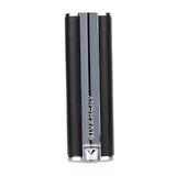 Givenchy Le Rouge Intense Color Sensuously Mat Lipstick - # 323 Framboise Couture 