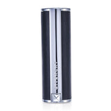Givenchy Le Rouge Intense Color Sensuously Mat Lipstick - # 325 Rouge Fetiche 