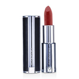 Givenchy Le Rouge Intense Color Sensuously Mat Lipstick - # 325 Rouge Fetiche 