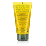 Rene Furterer Karite Hydra Hydrating Ritual Hydrating Shine Shampoo (Dry Hair) 