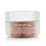 Lancaster 365 Skin Repair Youth Memory Night Cream 