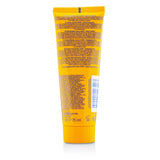 Lancaster Sun Beauty Comfort Touch Cream SPF50 