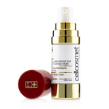 Cellcosmet & Cellmen Cellcosmet Cellular Eye Contour Cream 