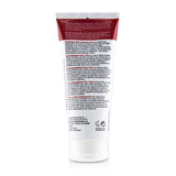 Cellcosmet & Cellmen Cellcosmet Gentle Cream Cleanser (Rich & Soft Make-Up Remover Cream) 