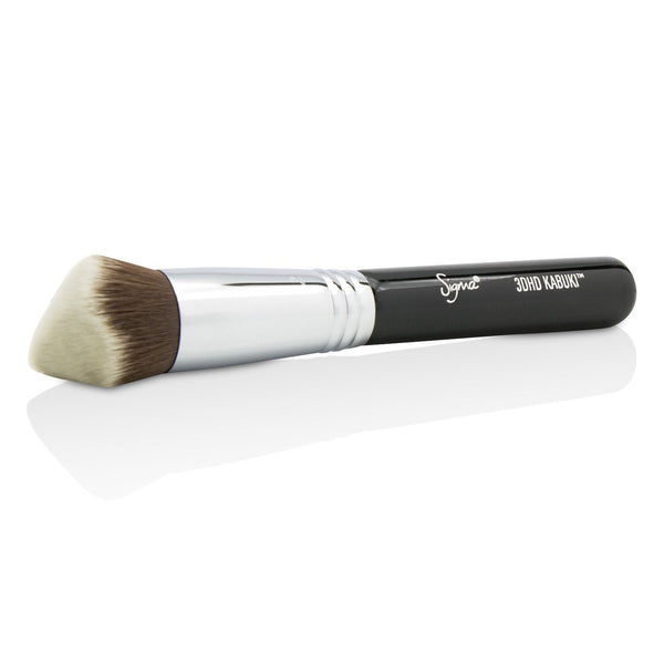 Sigma Beauty 3DHD Kabuki Brush 