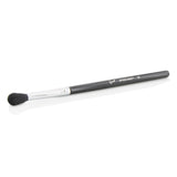 Sigma Beauty E38 Diffused Crease Brush 