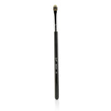 Sigma Beauty F70 Concealer Brush 