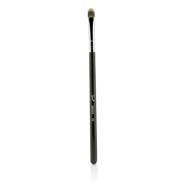 Sigma Beauty F70 Concealer Brush 