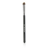 Sigma Beauty 3DHD Precision Brush - # Black 