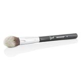 Sigma Beauty F79 Concealer Blend Kabuki Brush 