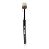 Sigma Beauty F79 Concealer Blend Kabuki Brush 