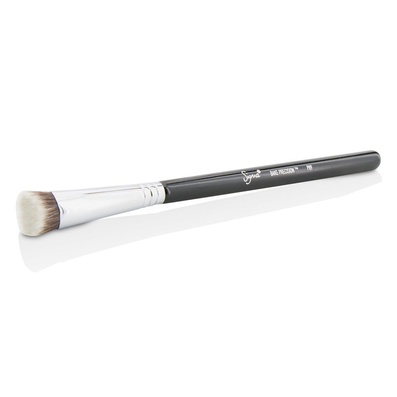 Sigma Beauty P89 Bake Precision Brush