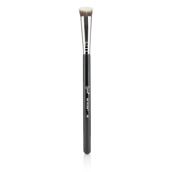 Sigma Beauty P89 Bake Precision Brush