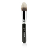 Sigma Beauty F86 Tapered Kabuki Brush