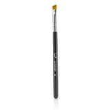 Sigma Beauty E68 Line Perfector Brush 