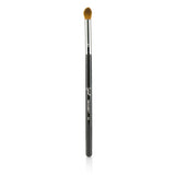 Sigma Beauty E44 Firm Blender Brush