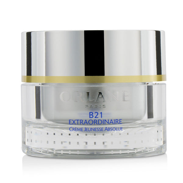 Orlane B21 Extraordinaire Absolute Youth Cream 