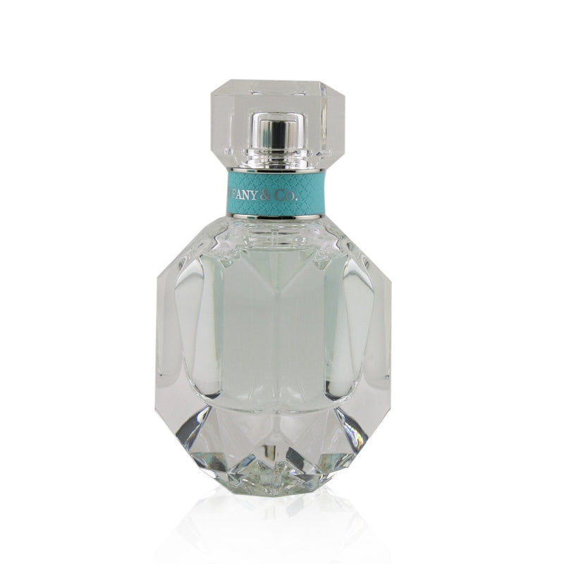 Tiffany & Co. Eau De Parfum Spray 