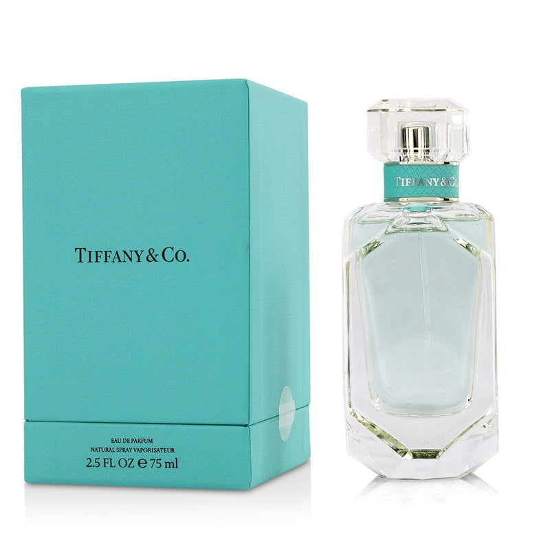 Tiffany & Co. Eau De Parfum Spray 