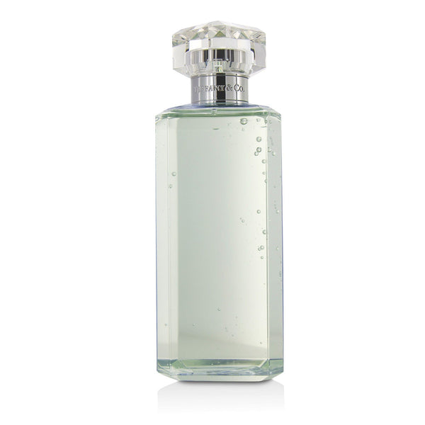 Tiffany & Co. Perfumed Shower Gel  200ml/6.7oz