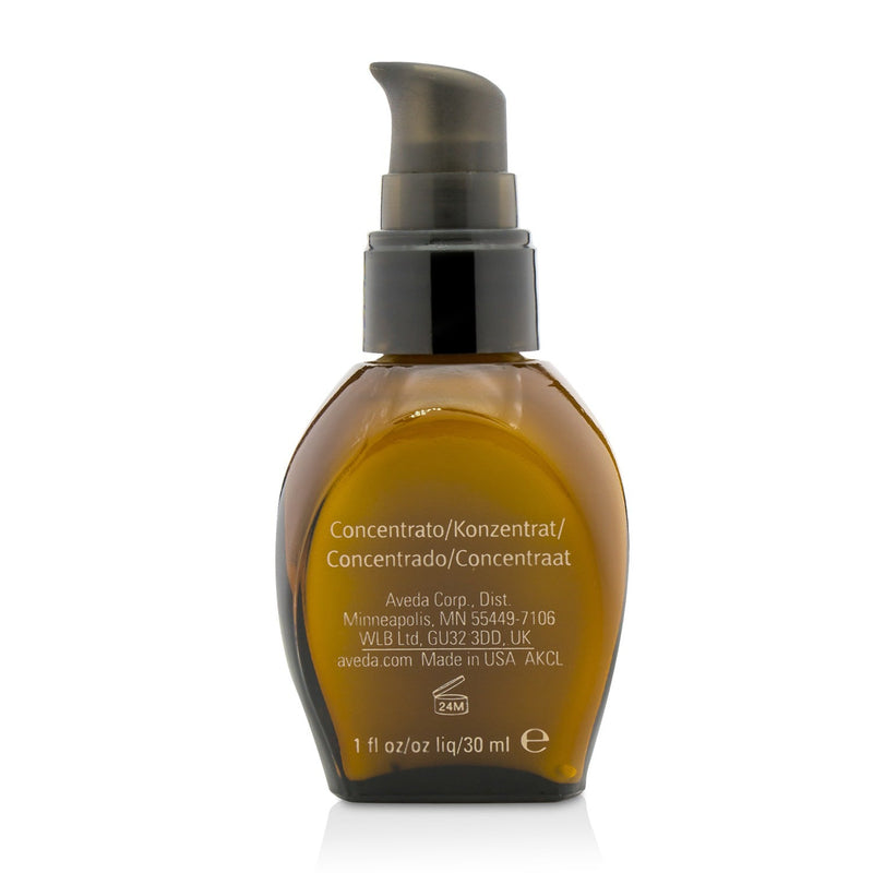 Aveda Tulasara Bright Concentrate 