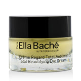 Ella Bache Skinissime Total Beautifying Eye Cream 