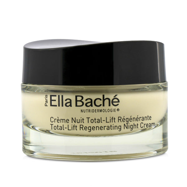 Ella Bache Skinissime Total-Lift Regenerating Night Cream  50ml/1.69oz