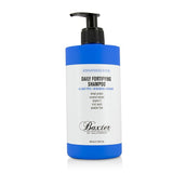 Baxter Of California Strengthening System Daily Fortifying Shampoo (All Hair Types) 473ml/16oz