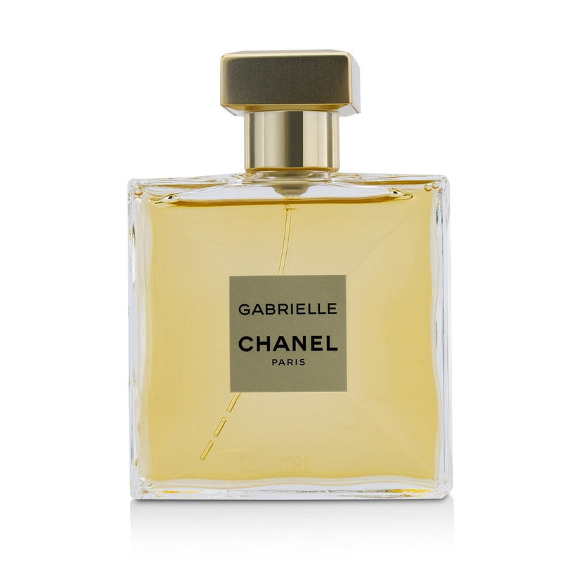 Chanel Gabrielle Eau De Parfum Spray  50ml/1.7oz