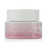 Clarins Bright Plus Brightening Revive Night Cream 