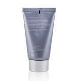 CosMedix Humidify Deep Moisture Cream 