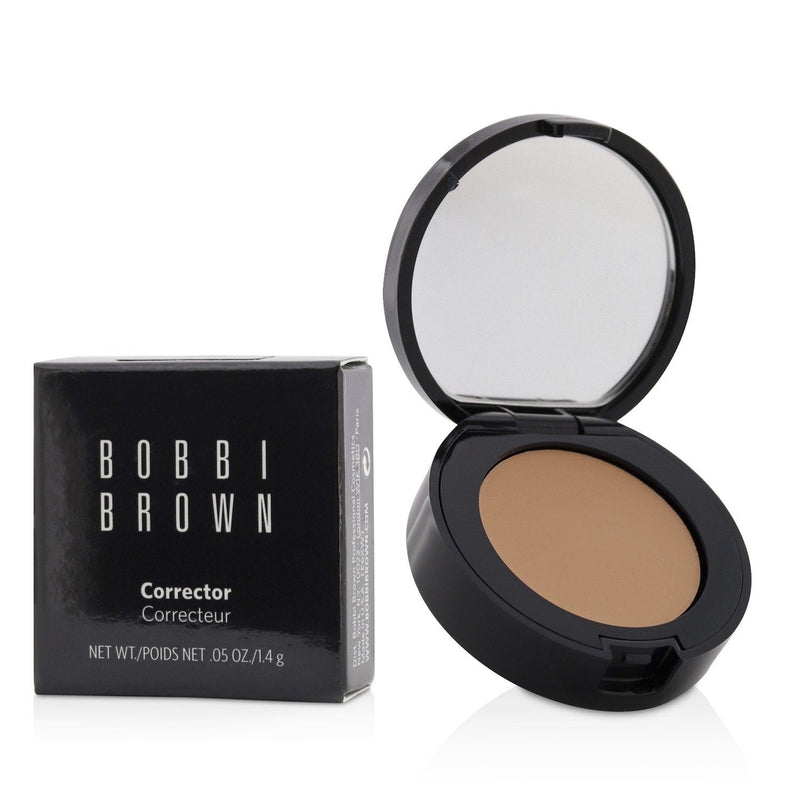 Bobbi Brown Corrector - Light To Medium Peach  1.4g/0.05oz