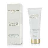 Guerlain Gommage De Beaute Skin Resurfacing Peel - For All Skin Types 