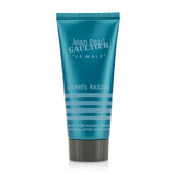 Jean Paul Gaultier Le Male Soothing After Shave Balm 