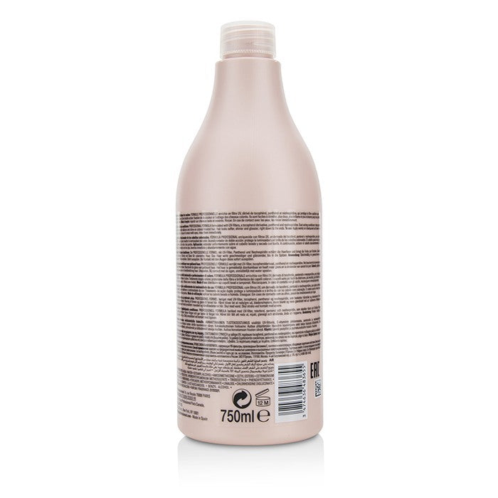 L'Oreal Professionnel Serie Expert - Vitamino Color A-OX Color Radiance Conditioner 750ml/25.3oz