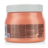 L'Oreal Professionnel Serie Expert - Inforcer B6 + Biotin Strengthening Anti-Breakage Masque  500ml/16.9oz