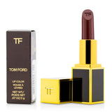 Tom Ford Boys & Girls Lip Color - # 1X Maurice  2g/0.07oz