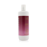 Schwarzkopf BC Oil Miracle Brazilnut Oil Oil-In-Shampoo (For All Hair Types) 
