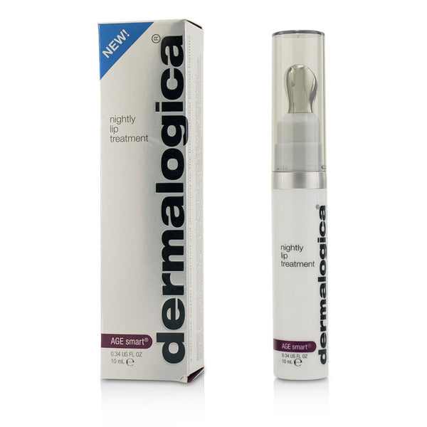 Dermalogica Age Smart Nightly Lip Treatment 