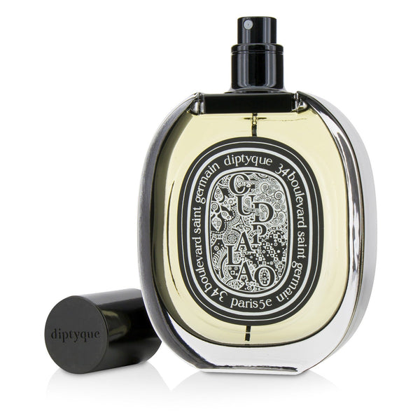 Diptyque Oud Palao Eau De Parfum Spray 