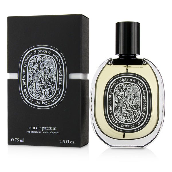 Diptyque Oud Palao Eau De Parfum Spray 