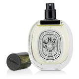 Diptyque Eau Des Sens Eau De Toilette Spray 