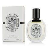 Diptyque Eau Des Sens Eau De Toilette Spray  50ml/1.7oz