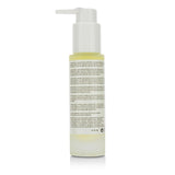 Sachajuan Intensive Hair Oil 